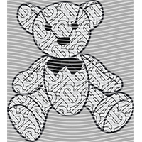 Brand Catalog-ZX 323